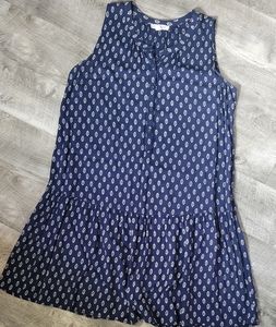 beachlunchlounge Dress